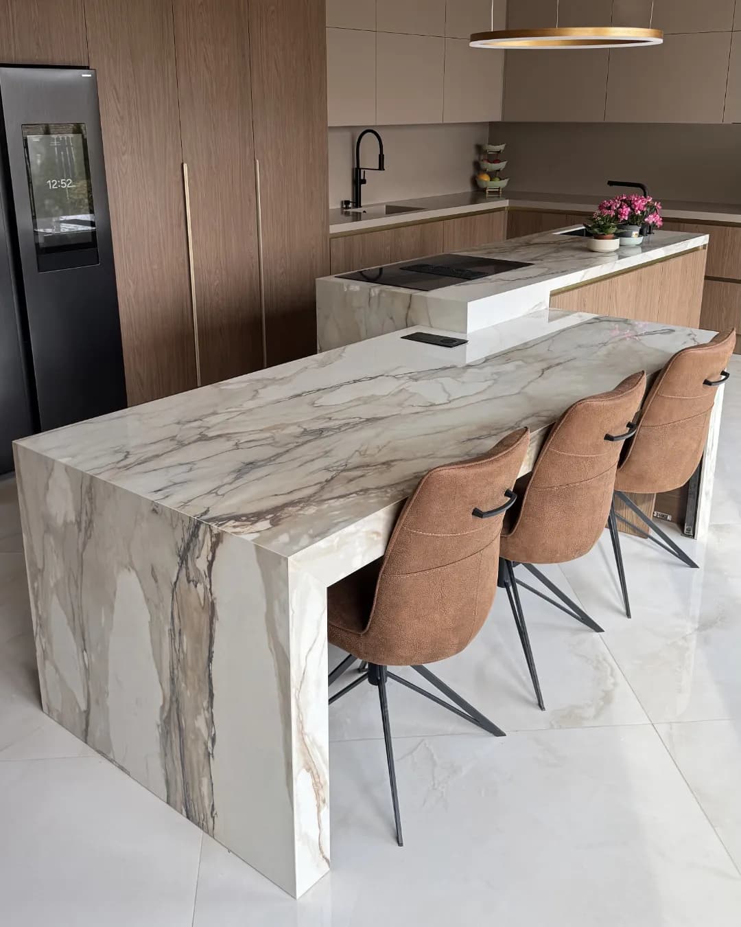 Calacatta Antique