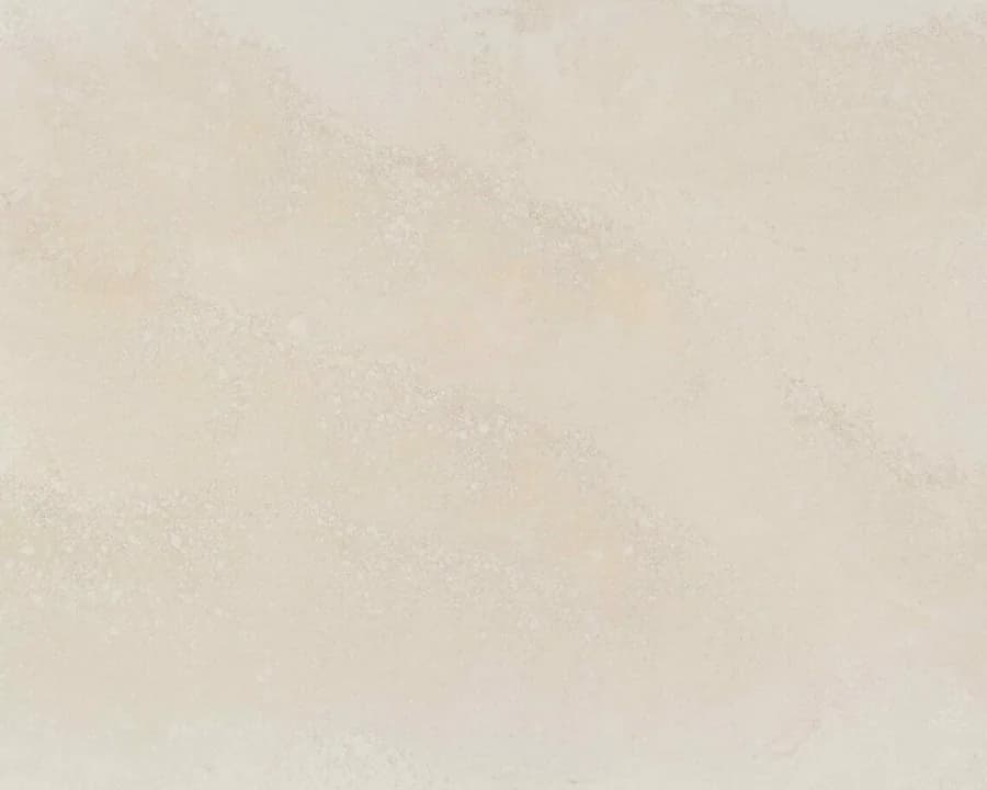 Caesarstone — surface texture