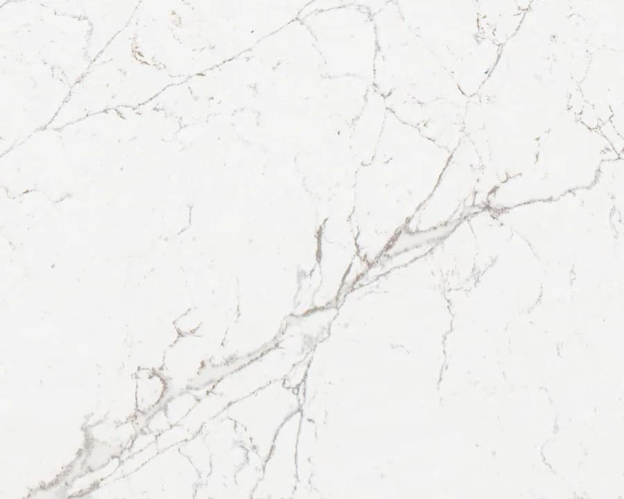 Technistone — virsmas tekstūra
