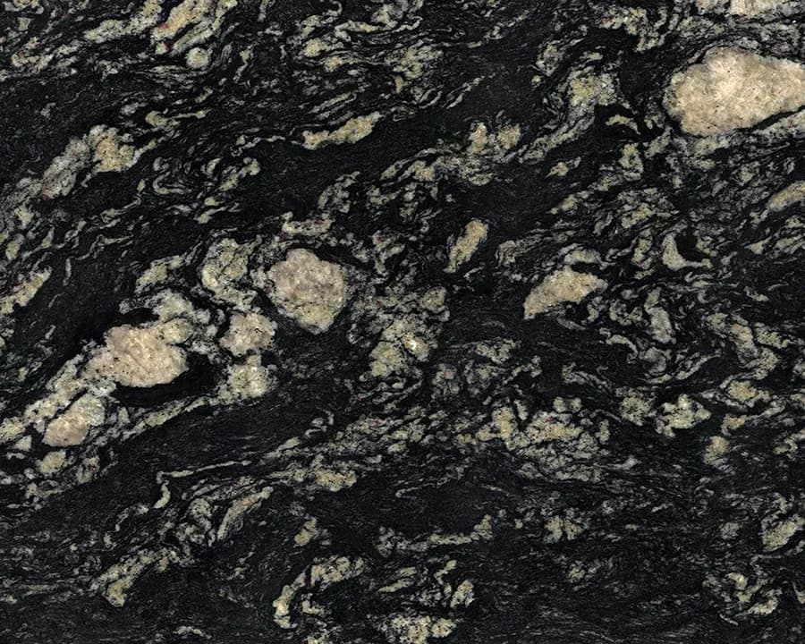 Sensa — surface texture