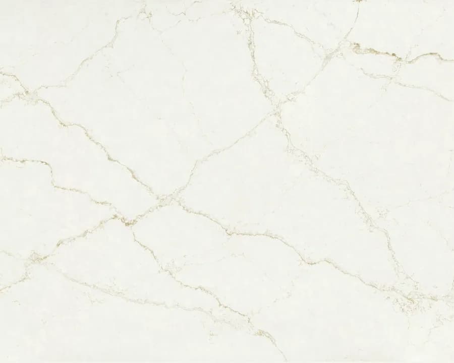 Silestone — virsmas tekstūra